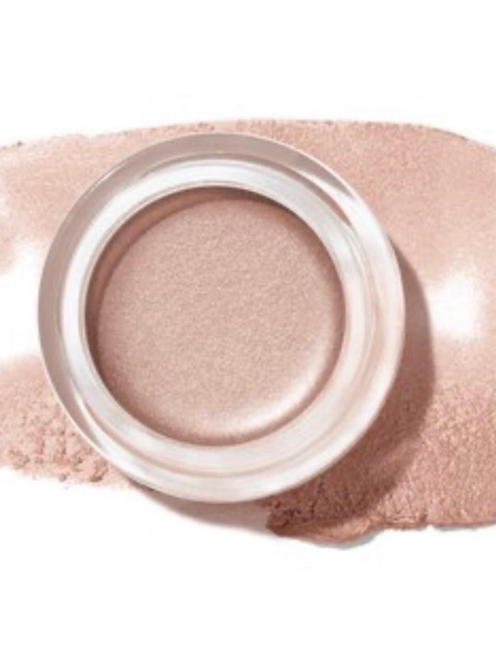 💞 New Revlon Colorstay Creme Highlighting Eyeshadow in Praline